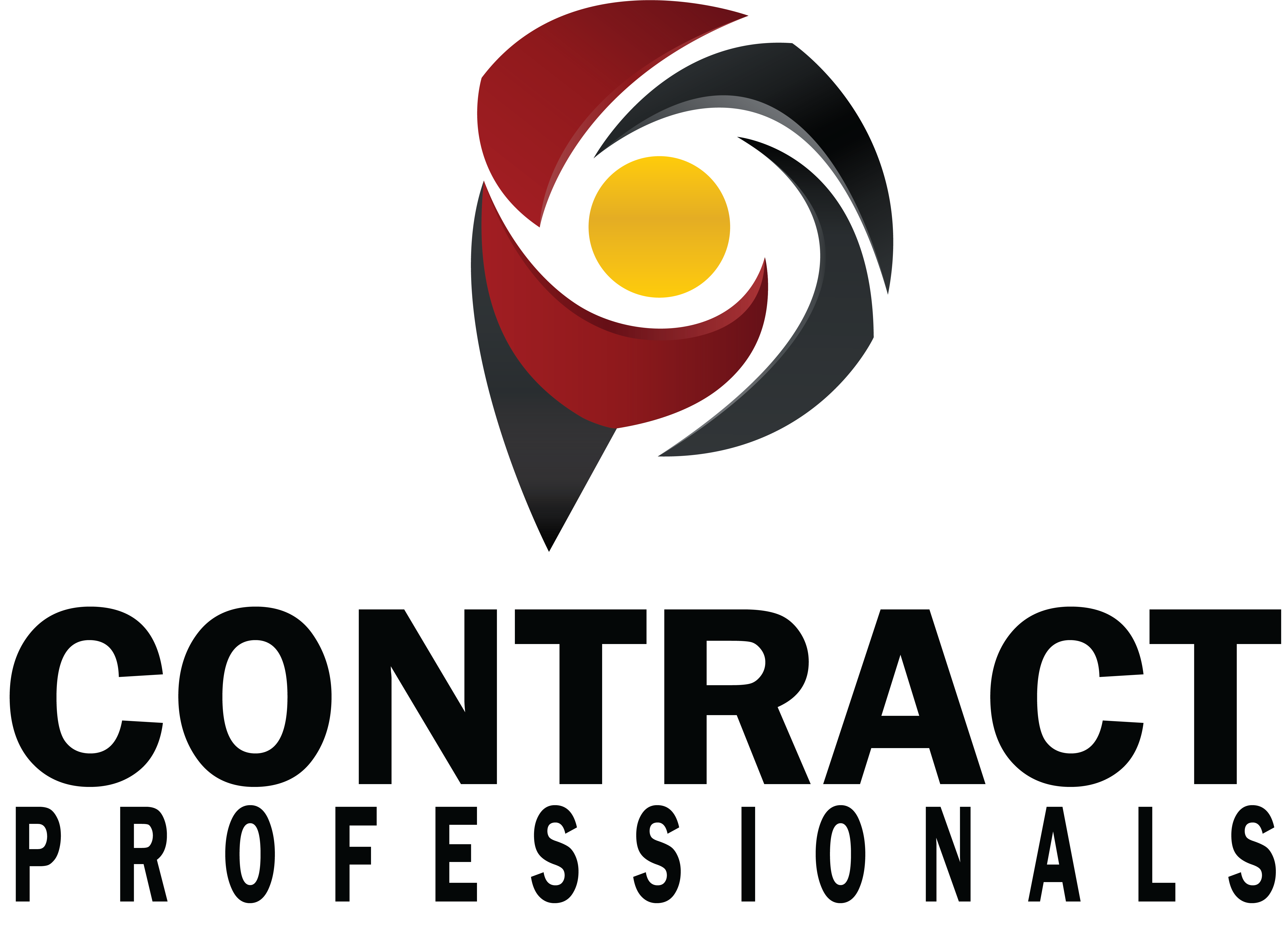Contract Professionals Pty Ltd